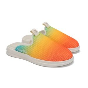 F&E X LUSSO CLOUD PELLI